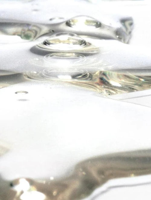 Double Hydration Serum