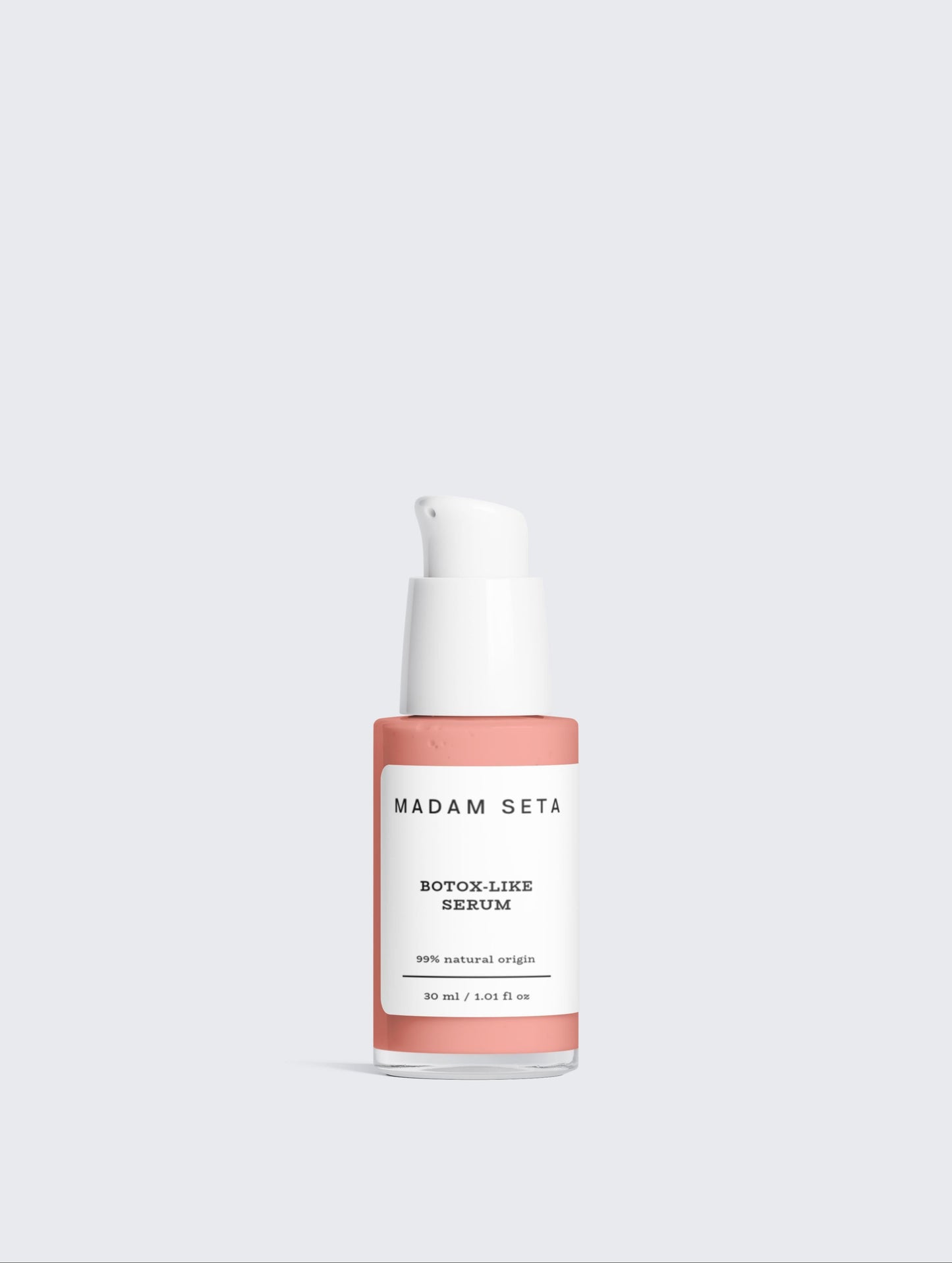 Anti-Ageing Performance Duo