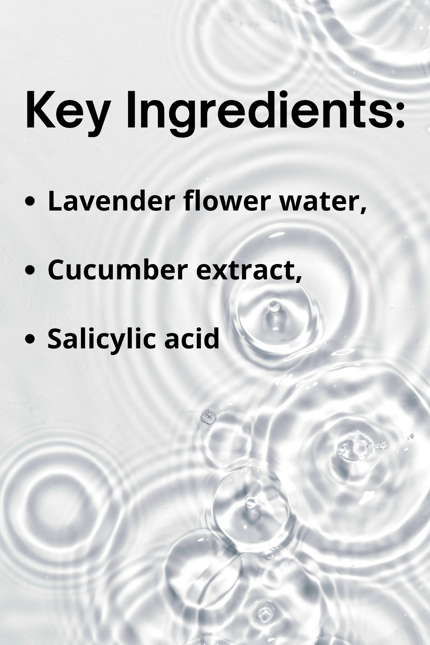 Purifying Toner 200 ml