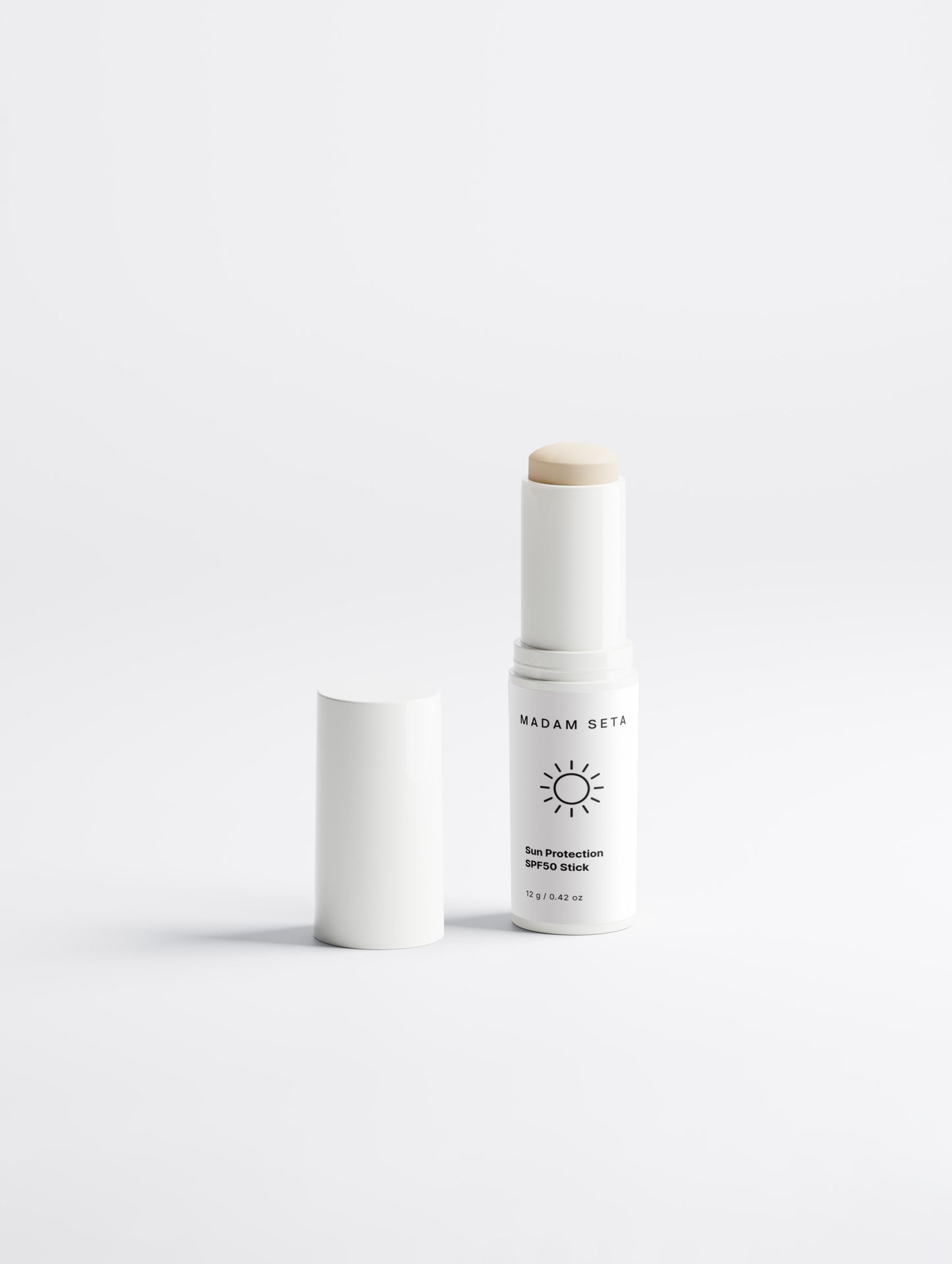 SPF50 Sun Protection Stick