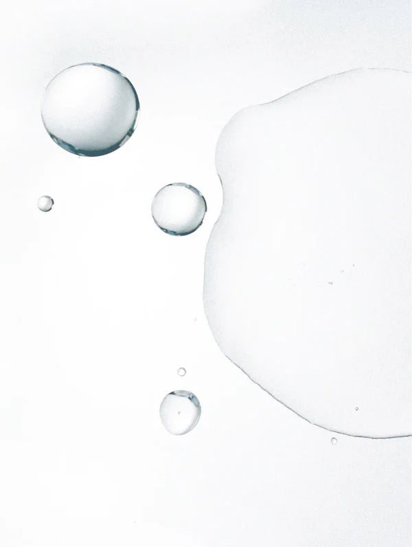Glycolic Acid Liquid Exfoliator 250ml