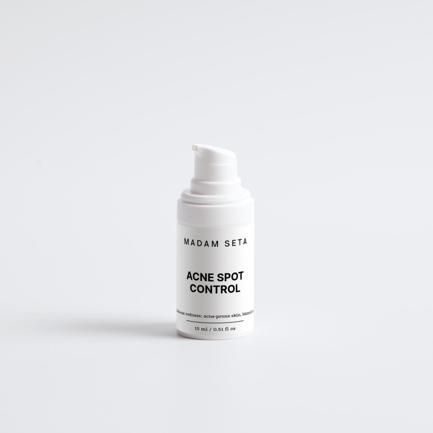 Acne Spot Care