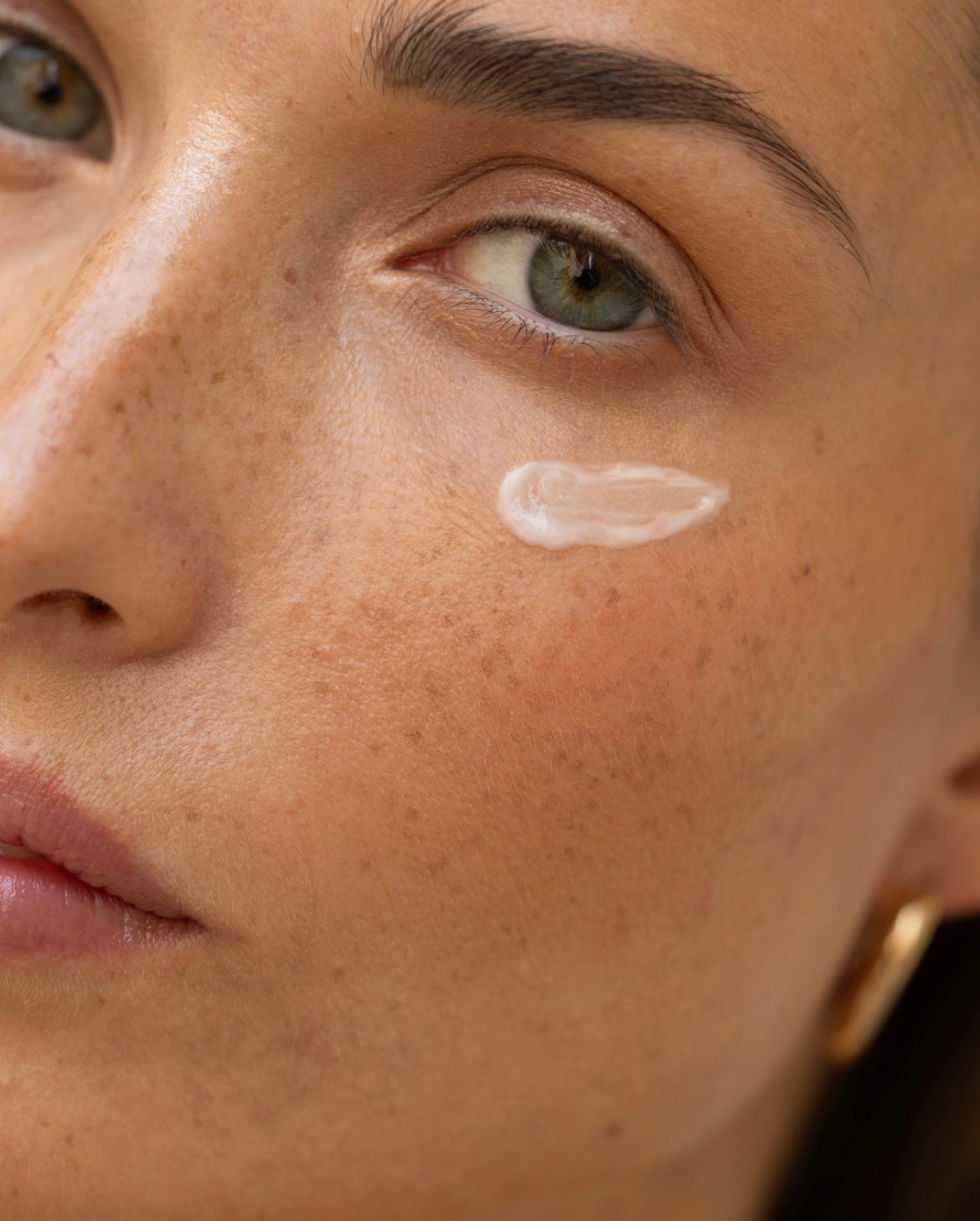 Lifting Eye Cream
