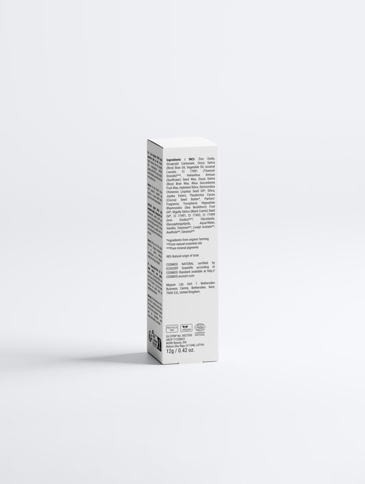 SPF50 Sun Protection Stick