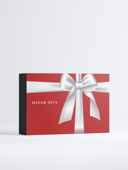 Boost Serum Collection Box