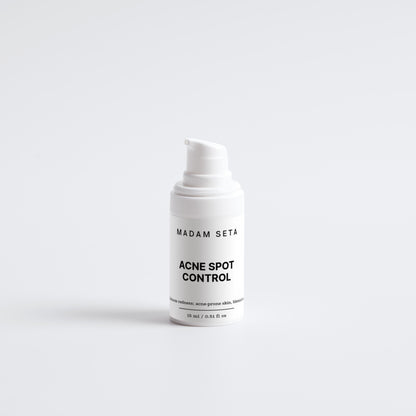 Acne Spot Care