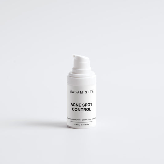 Acne Spot Care